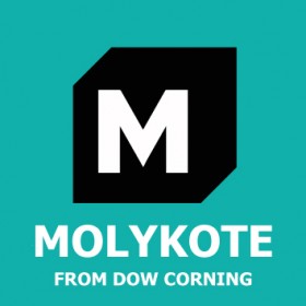 Molykote Lubricants