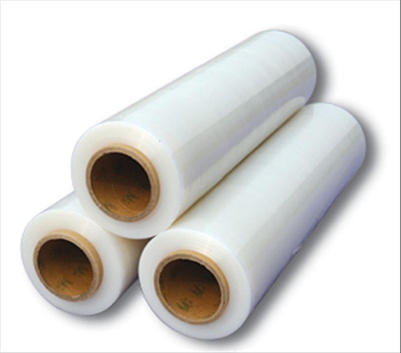 Packing Materials